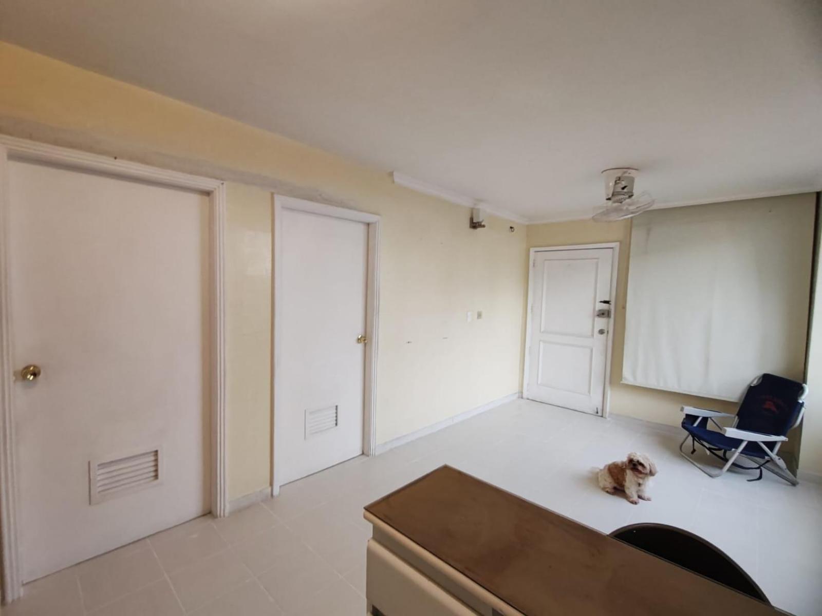 Rodadero Parador, Apartamentos A 20 Metros De La Playa Санта Марта Екстериор снимка